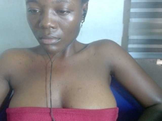 Beachxgirl live cam on BongaCams