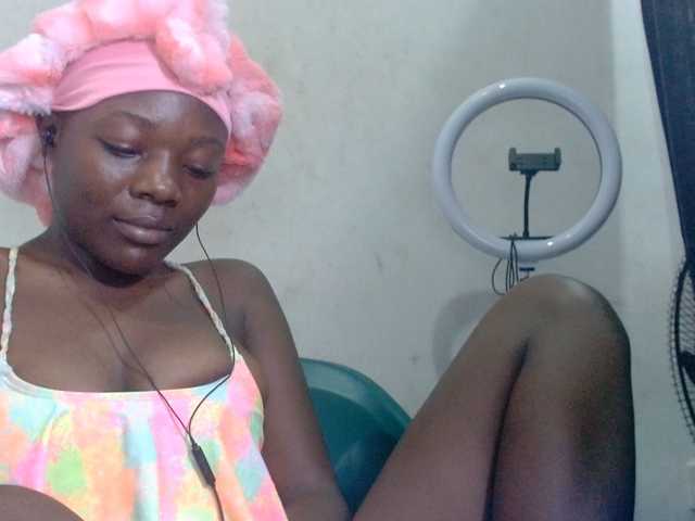 Beachxgirl live cam on BongaCams