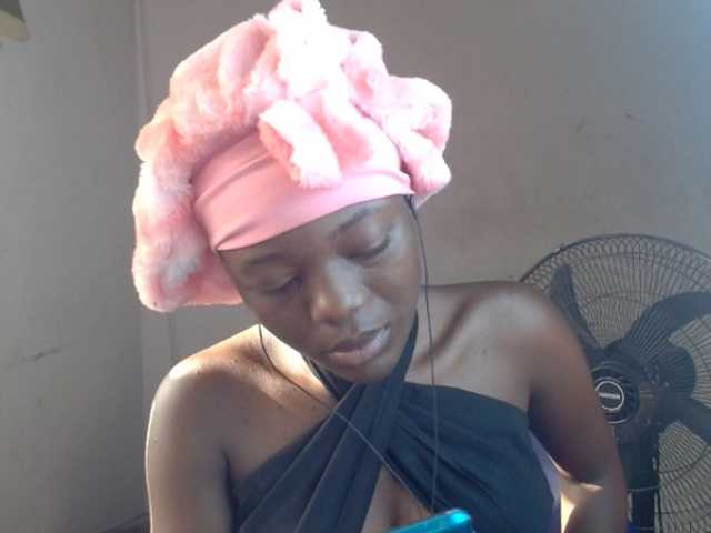 Beachxgirl live cam on BongaCams