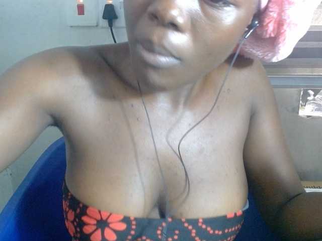 Beachxgirl