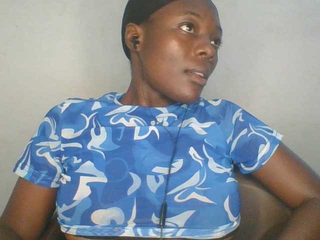 Beachxgirl