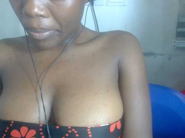 Beachxgirl
