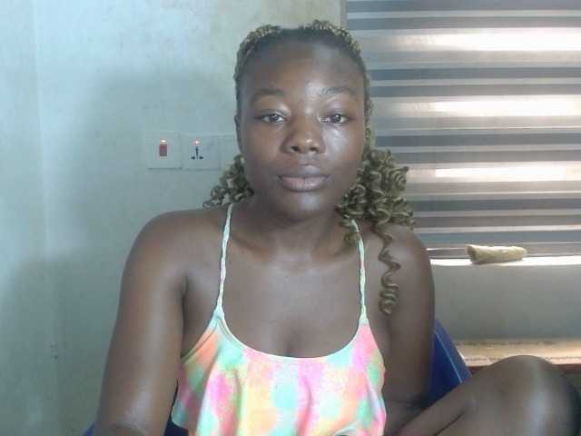 Beachxgirl live cam on BongaCams