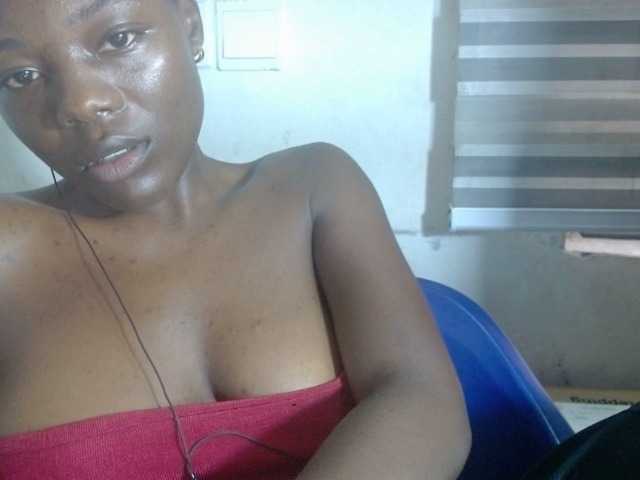 Beachxgirl live cam on BongaCams