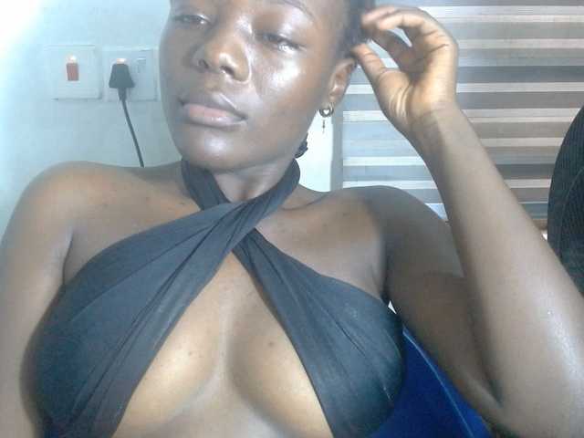 Beachxgirl live cam on BongaCams