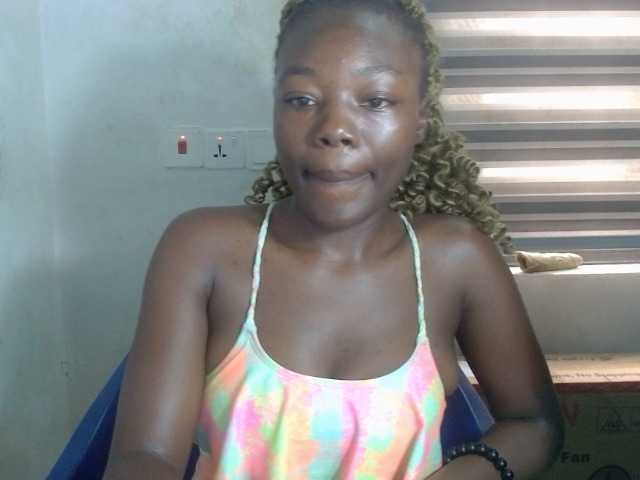 Beachxgirl live cam on BongaCams