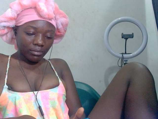 Beachxgirl live cam on BongaCams