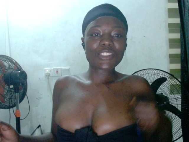 Beachxgirl live cam on BongaCams