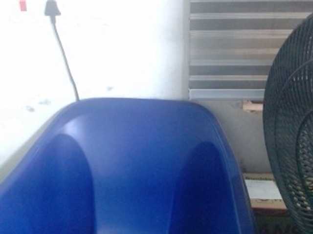 Beachxgirl live cam on BongaCams