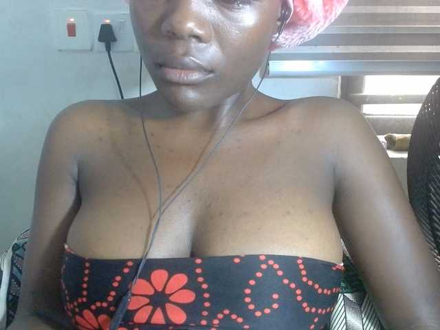 Beachxgirl live cam on BongaCams