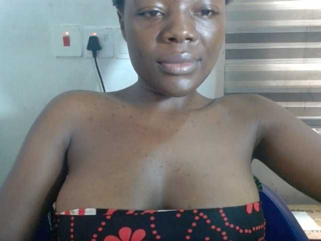 Beachxgirl live cam on BongaCams