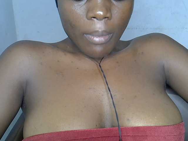 Beachxgirl