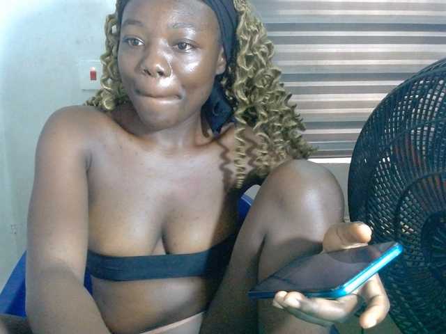 Beachxgirl