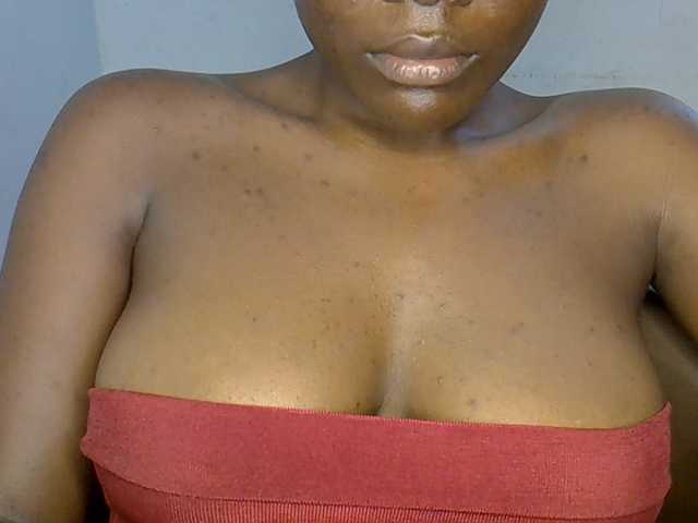 Beachxgirl live cam on BongaCams