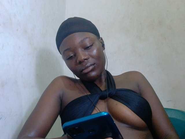 Beachxgirl live cam on BongaCams