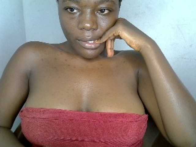 Beachxgirl live cam on BongaCams