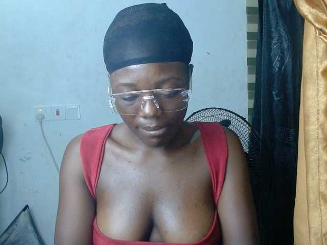 Beachxgirl live cam on BongaCams