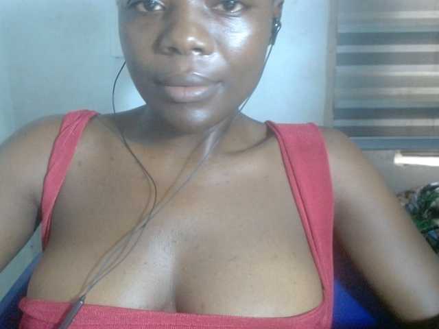 Beachxgirl live cam on BongaCams