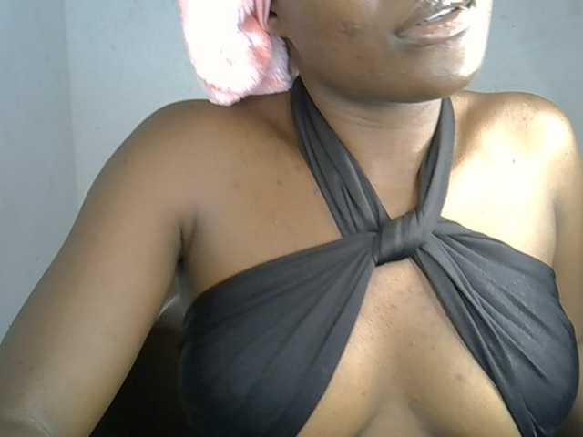Beachxgirl