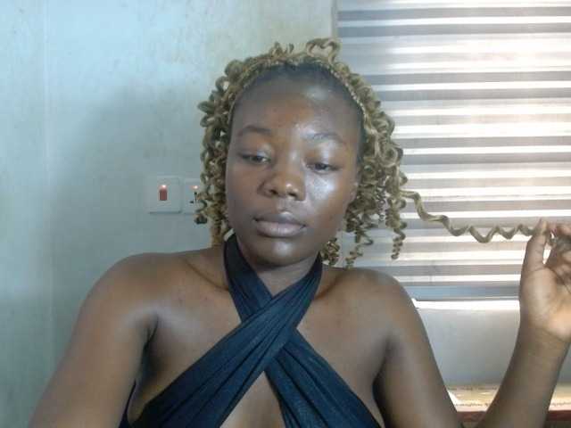 Beachxgirl live cam on BongaCams
