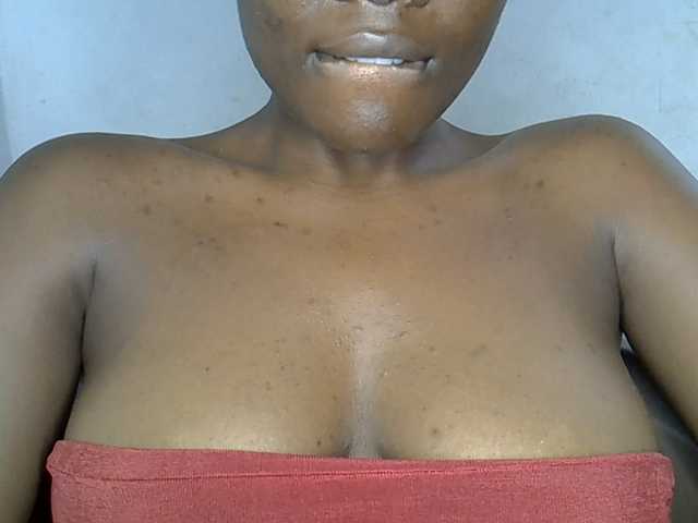 Beachxgirl live cam on BongaCams