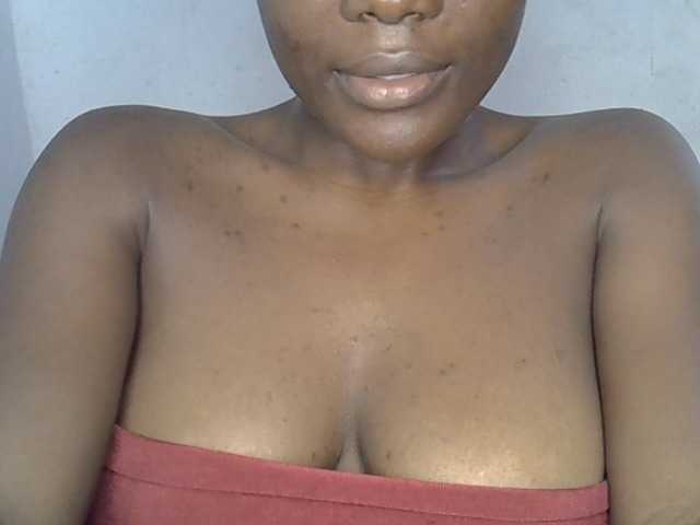 Beachxgirl
