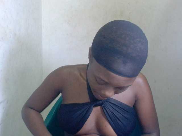 Beachxgirl