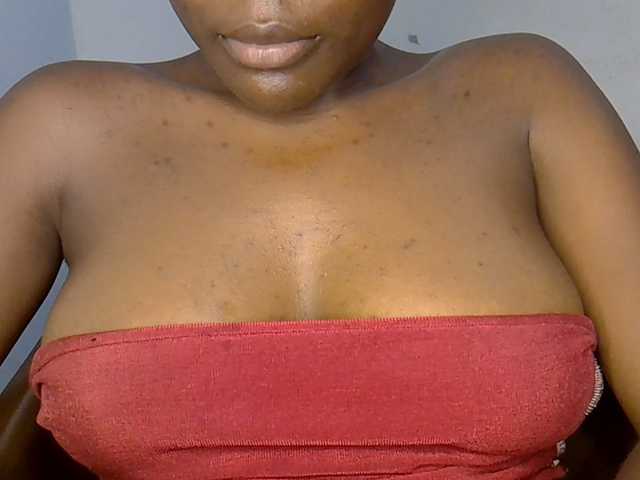 Beachxgirl live cam on BongaCams