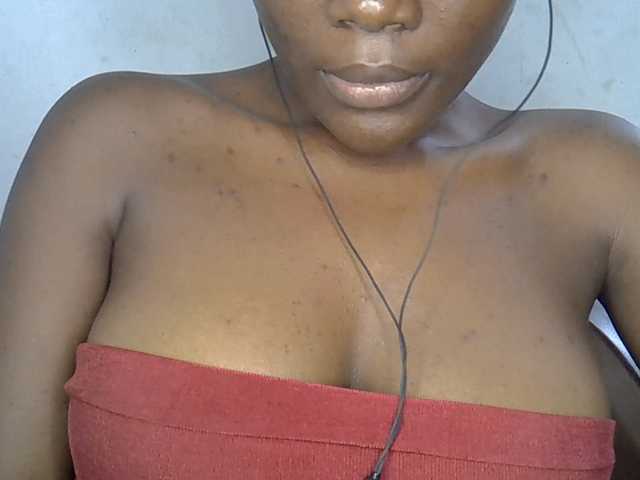 Beachxgirl