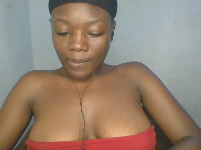 Beachxgirl live cam on BongaCams