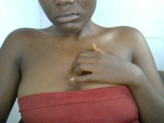 Beachxgirl