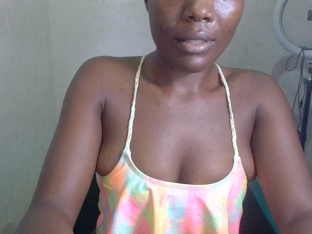 Beachxgirl