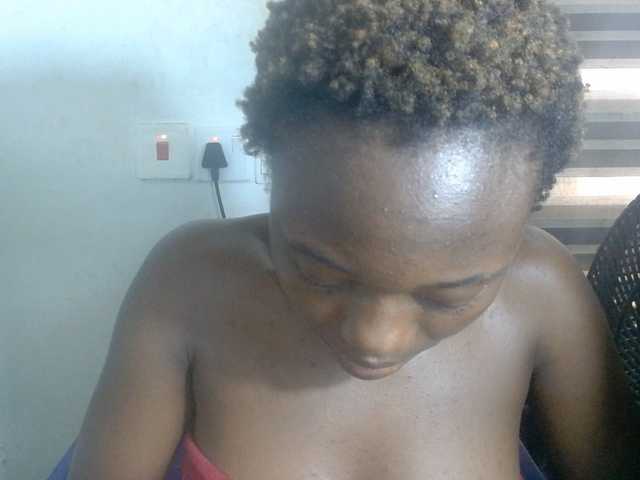 Beachxgirl live cam on BongaCams