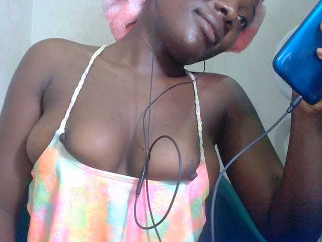 Beachxgirl
