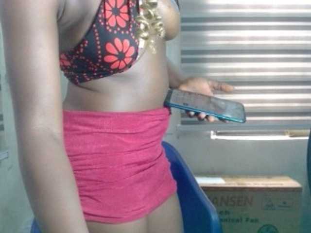 Beachxgirl live cam on BongaCams