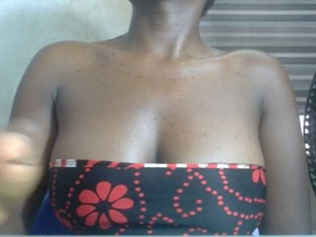 Beachxgirl