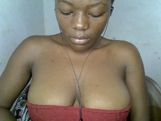 Beachxgirl live cam on BongaCams