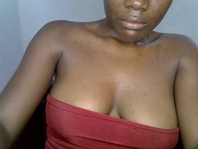 Beachxgirl live cam on BongaCams