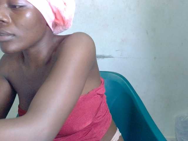 Beachxgirl live webcam show