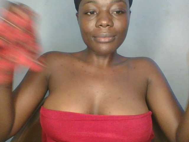Beachxgirl live cam on BongaCams