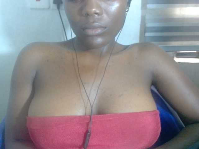 Beachxgirl