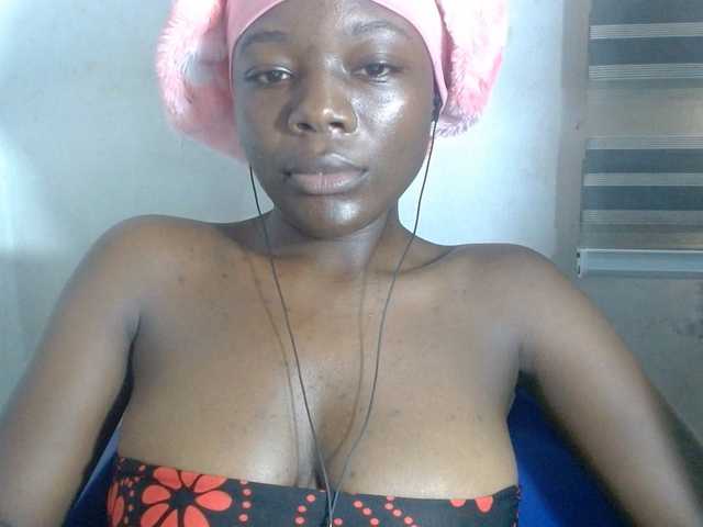Beachxgirl live webcam show