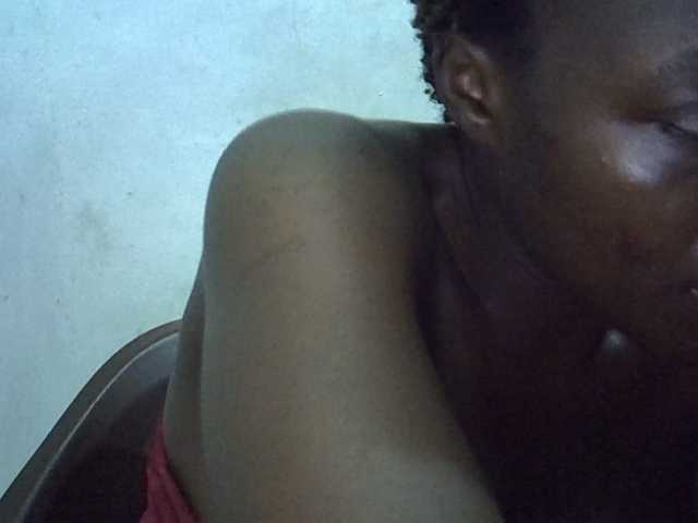 Beachxgirl live cam on BongaCams