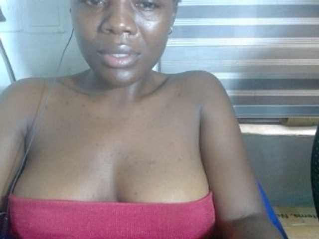 Beachxgirl live cam on BongaCams