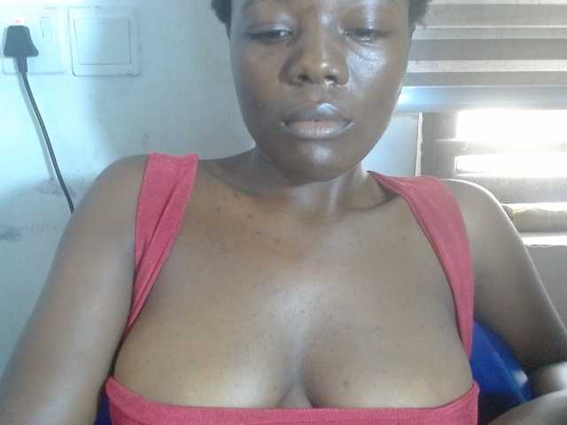 Beachxgirl live cam on BongaCams