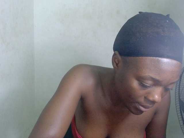 Beachxgirl live webcam show