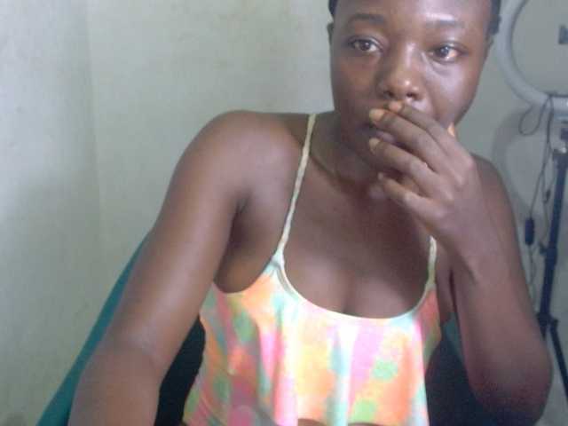 Beachxgirl live cam on BongaCams