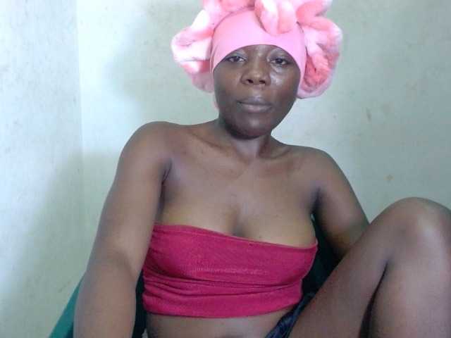 Beachxgirl live cam on BongaCams