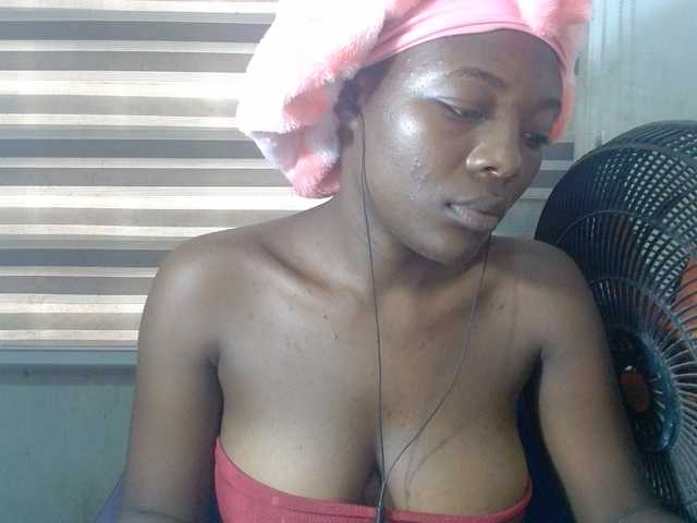 Beachxgirl