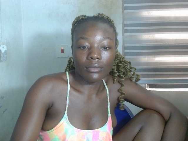 Beachxgirl live cam on BongaCams